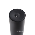 Диффузор эфирного масла с дистанционным управлением Bluetooth